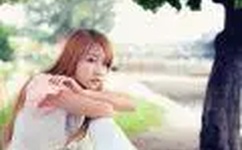 苍井空半裸酥胸